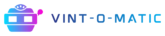 Vintomatic logo