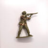 Airfix Military series British Paratroops