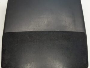 Silver Reed typewriter