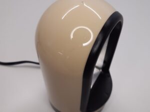 Vintomatic Fagerhults Belysning Granat lamp