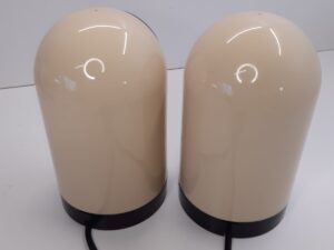 Vintomatic Fagerhults Belysning Granat lamp