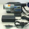 Sony Handycam Vision CCD-TRV58E Video Hi8