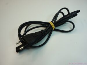 Philips DCC 951 900 series player recorder