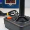 Atari 2600 Joystick Controllers - 9 pin - Atari