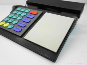 Bang and olufsen Beocom 1000 Eighties Telephone