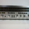 Vintage Aiwa AX-7400 HiFi Receiver - Amplifier