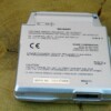 Sharp Minidisc Walkman Player Recorder Md-mt90h