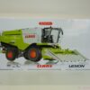 Wiking CLAAS 760 LEXION Combine