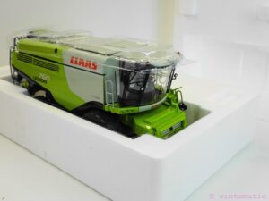 Wiking CLAAS 760 LEXION Combine