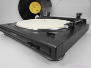Marantz TT5005 Record player Turntable