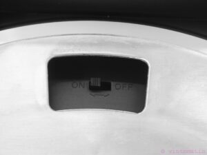 Marantz TT5005 Record player Turntable