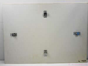 Deborah Azzopardi "Ikea, Solmyra - Sssshhh" Artwork - Pop Art