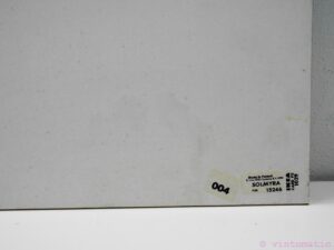 Deborah Azzopardi "Ikea, Solmyra - Sssshhh" Artwork - Pop Art