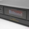 Philips EQ670 Stereo Graphic Equalizer