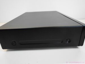 Onkyo DX-7222 Compact Disc / CD Player with Remote - Vintomatic