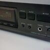 Onkyo DX-7222 Compact Disc / CD Player with Remote - Vintomatic