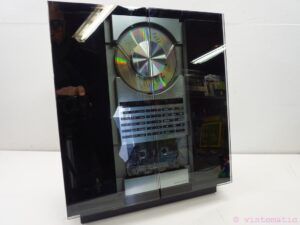 Bang & Olufsen Beosound Ouverture Type 2636.