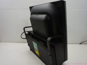 Bang & Olufsen Beosound Ouverture Type 2636.