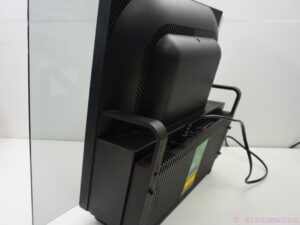 Bang & Olufsen Beosound Ouverture Type 2636.