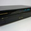 Marantz CD-72SE Compact Disc Player - High-End