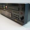 Pioneer PDR-W839 CD Recorder & 3-CD Changer Combo