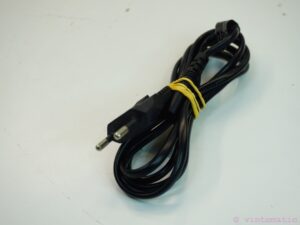 Pioneer PDR-W839 CD Recorder & 3-CD Changer Combo