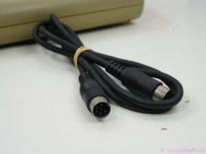Commodore 64 Home Computer - with Speeddos and Extra's