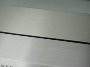 Texas Instruments TI-99/4A Home Computer + Games