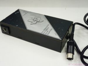 Texas Instruments TI-99/4A Home Computer + Games