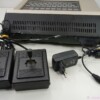 Philips G7000 Videopac Computer - Retro Gaming Console + Games