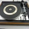 Vintage Dual 1225 Automatic Turntable - Record Player