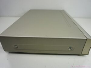 Onkyo DV-SP501 DVD CD Player