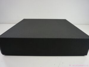 Linn Mimik High-End CD Player