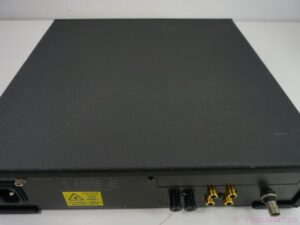 Linn Mimik High-End CD Player