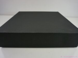 Linn Mimik High-End CD Player