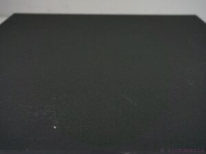 Linn Mimik High-End CD Player