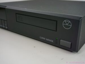 Linn Mimik High-End CD Player