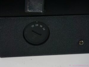 Linn Mimik High-End CD Player