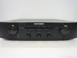 Marantz PM5003 integrated amplifier