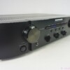 Marantz PM5003 integrated amplifier