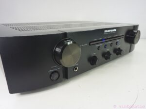 Marantz PM5003 integrated amplifier