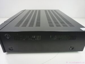 Marantz PM5003 integrated amplifier