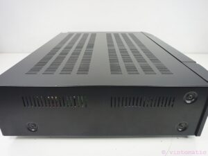 Marantz PM5003 integrated amplifier