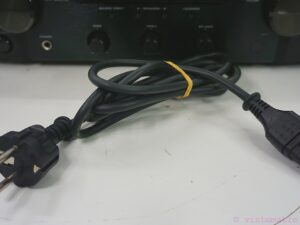 Marantz PM5003 integrated amplifier