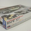 Hasegawa X48-13 BMW 327 1:48 Scale Model Kit