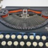 1925 classic Remington Portable Typewriter