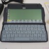 Psion Revo Plus 16 MB Palmtop PC