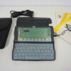 Psion Revo Plus 16 MB Palmtop PC