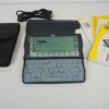 Psion Revo Plus 16 MB Palmtop PC