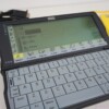 Psion Revo Plus 16 MB Palmtop PC